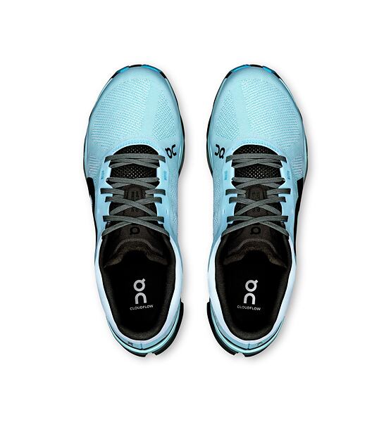 Mens Road Running Shoes On Cloudflow 5