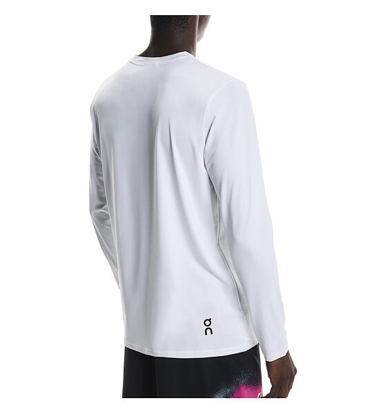 Mens T-shirt On Court Long-T