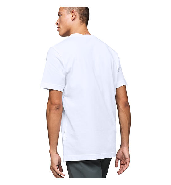 Mens T-shirt On Graphic-T