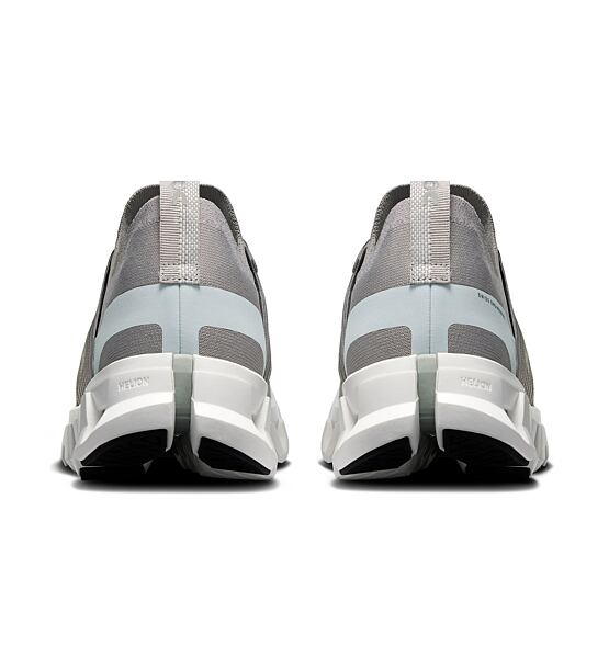 Mens Road Running Shoes On Cloudswift 4