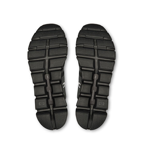 Mens leisure shoes On Cloud 6 Versa