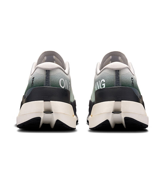 Womens Road Running Shoes On Cloudboom Max