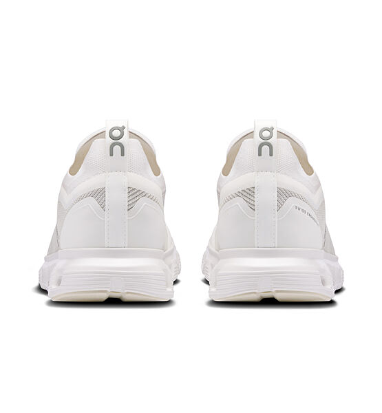 Mens leisure shoes On Cloud 6 Versa