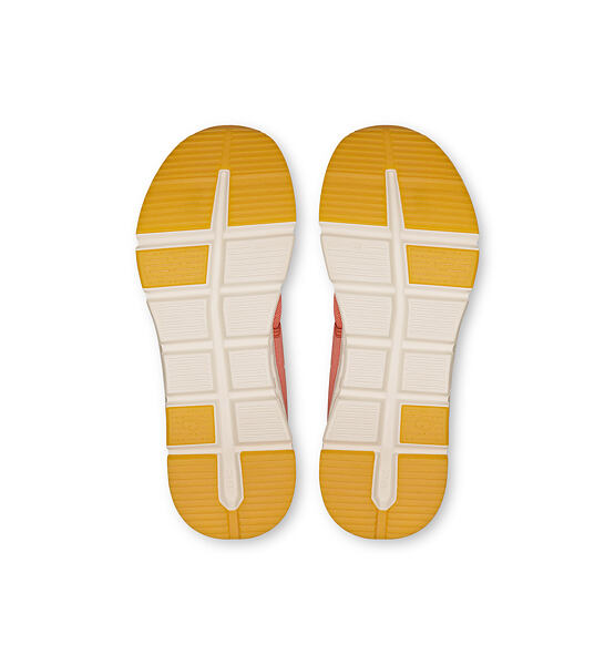 Junior leisure shoes On Cloud Sky