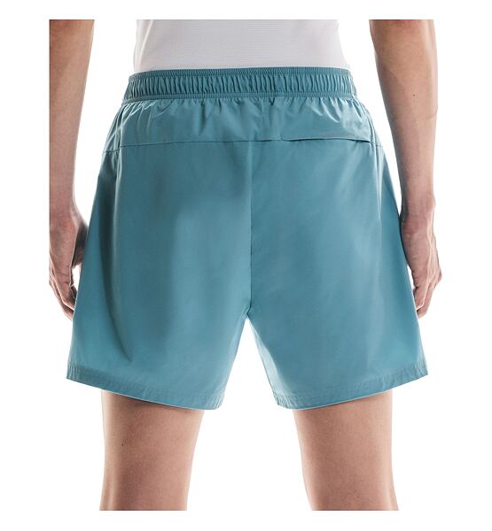 Mens Running Shorts On 5" Core Shorts