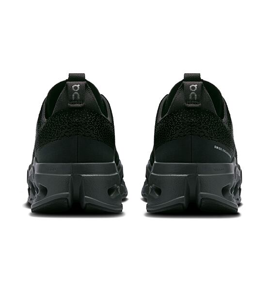 Mens Road Running Shoes On Cloudsurfer Max Wide