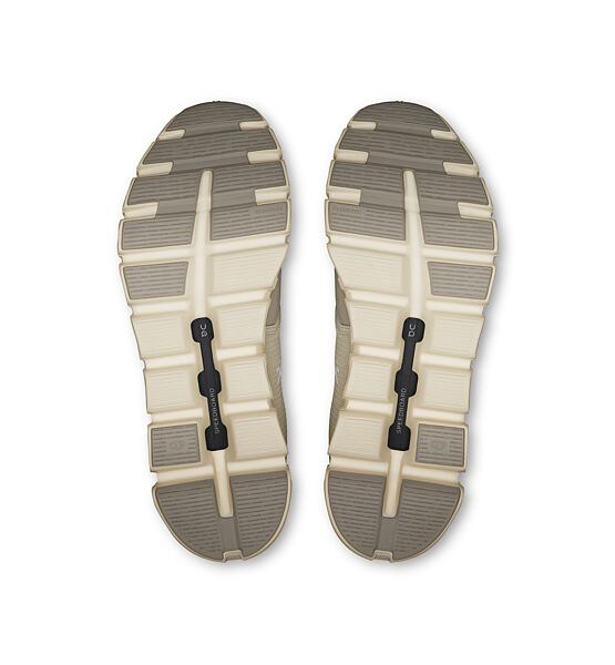 Mens leisure shoes On Cloud 6 WP