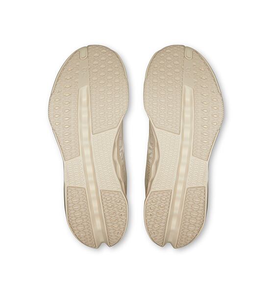 Womens Road Running Shoes On Cloudsurfer Next