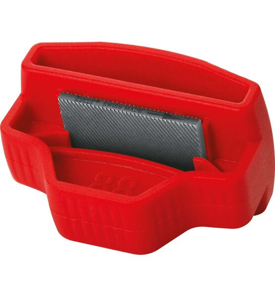 Edge sharpener Swix Pocket Edger