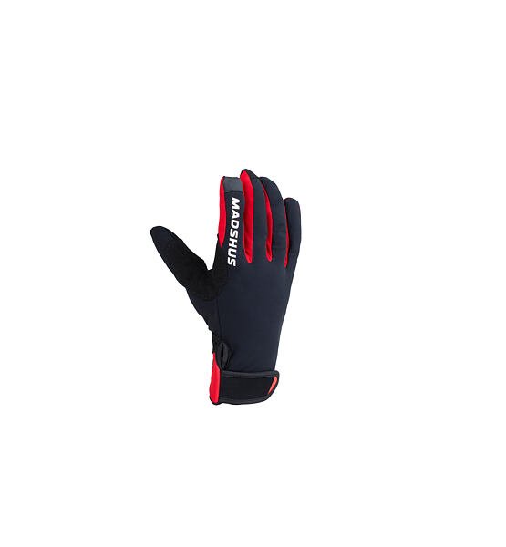 Rukavice Madshus Race Pro