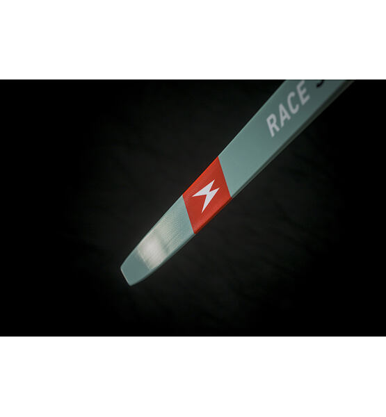 Běžecké lyže Madshus Race Speed Classic