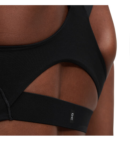 Womens Sports Bra On Performance Bra