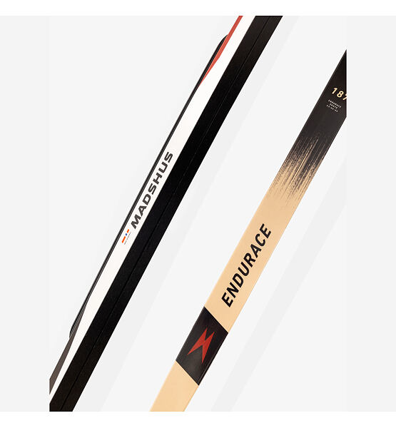 Běžecké lyže Madshus Endurace Skate