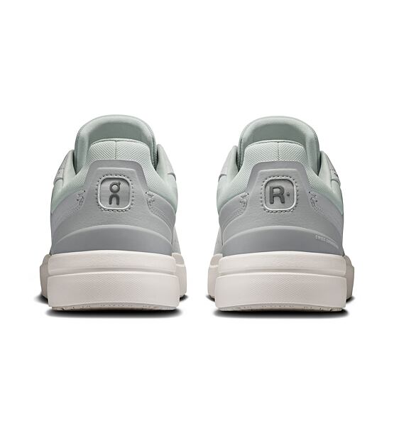 Mens leisure shoes On THE ROGER Advantage