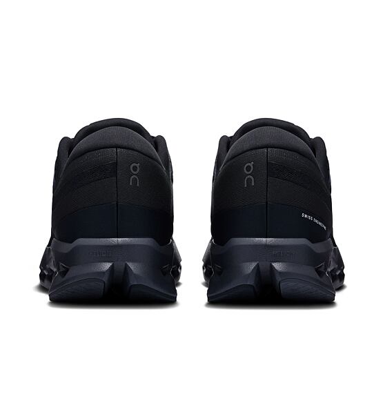 Mens Road Running Shoes On Cloudsurfer 2 Wide