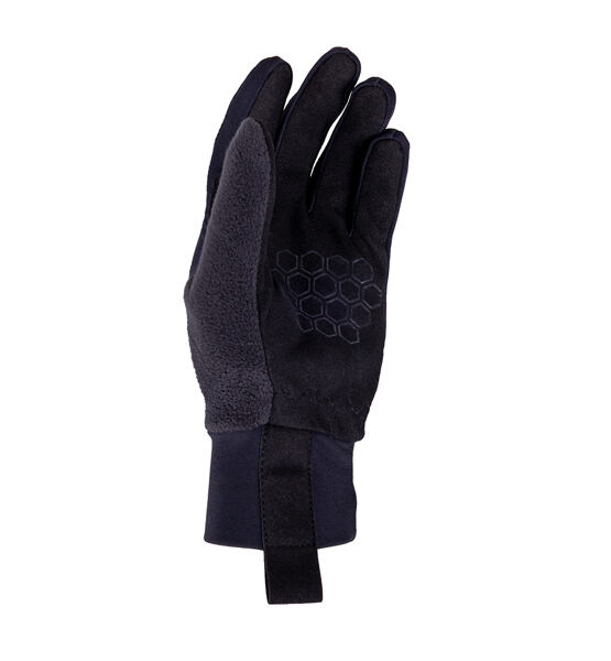 Glove Swix Focus Glove