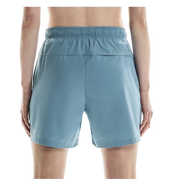 Womens running shorts On 5" Core Shorts