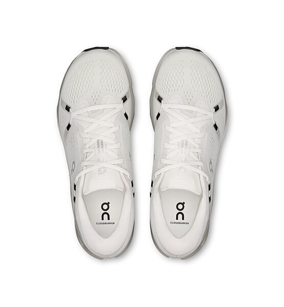 Mens Road Running Shoes On Cloudsurfer 2