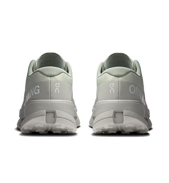 Mens Running Trail Shoes On Cloudultra 3