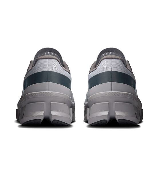 Mens Road Running Shoes On Cloudmonster 1