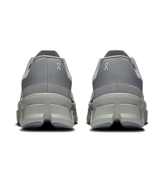 Mens leisure shoes On Cloudmonster Void