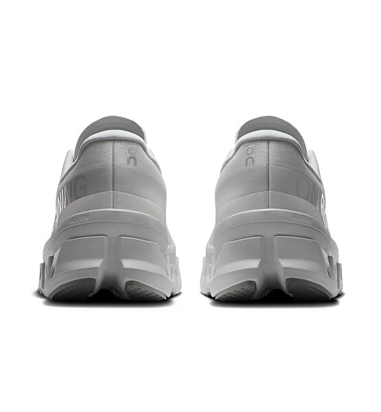 Womens Road Running Shoes On Cloudmonster 1