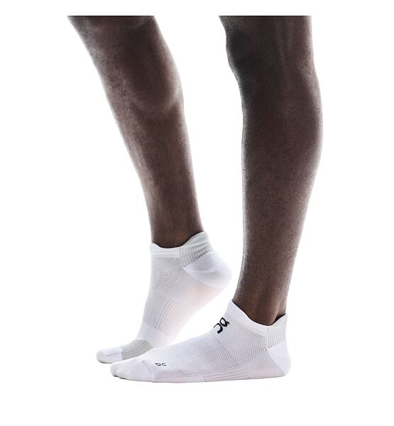 Socks On Performance Run Sock Low