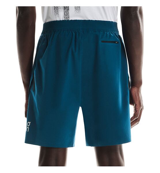 Mens Running Shorts On Train Shorts