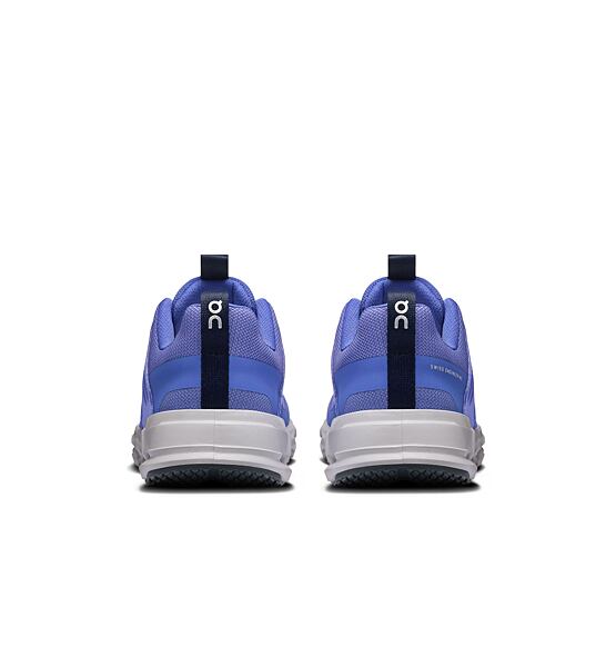 Childrens leisure shoes On Cloudswift Kids