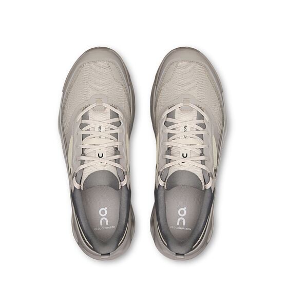 Mens Outdoor Shoes On Cloudhorizon 2