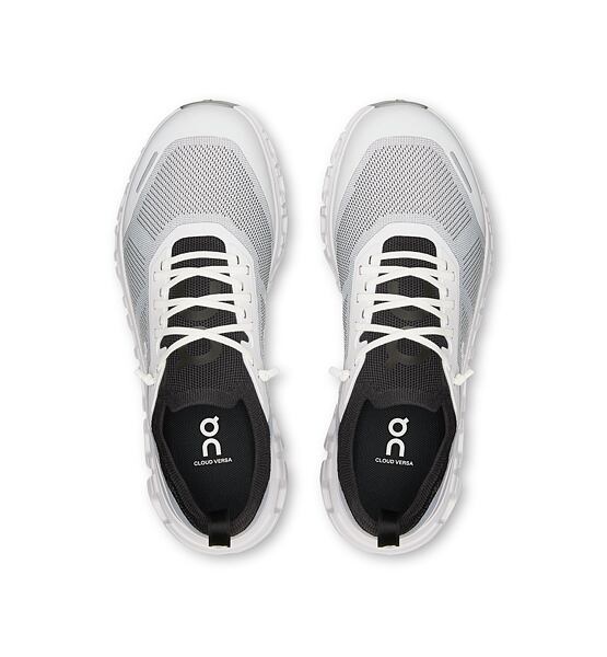 Womens leisure shoes On Cloud 6 Versa