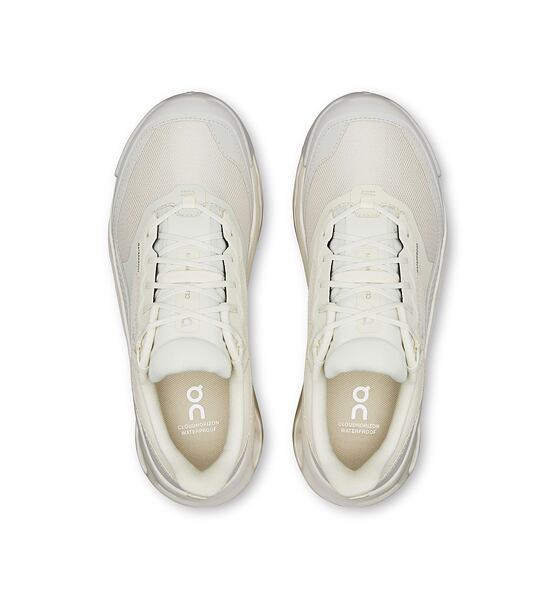 Womens Outdoor Shoes On Cloudhorizon 2 WP