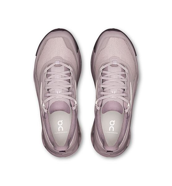 Womens Outdoor Shoes On Cloudhorizon 2