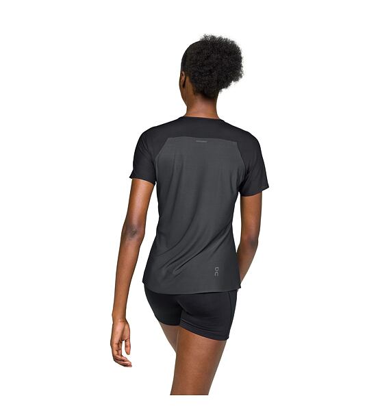 Womens running shirt On Performance-T