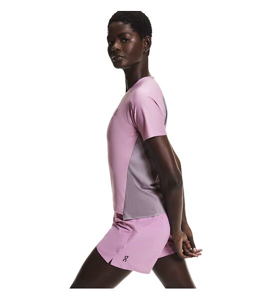 Womens running shirt On Performance-T