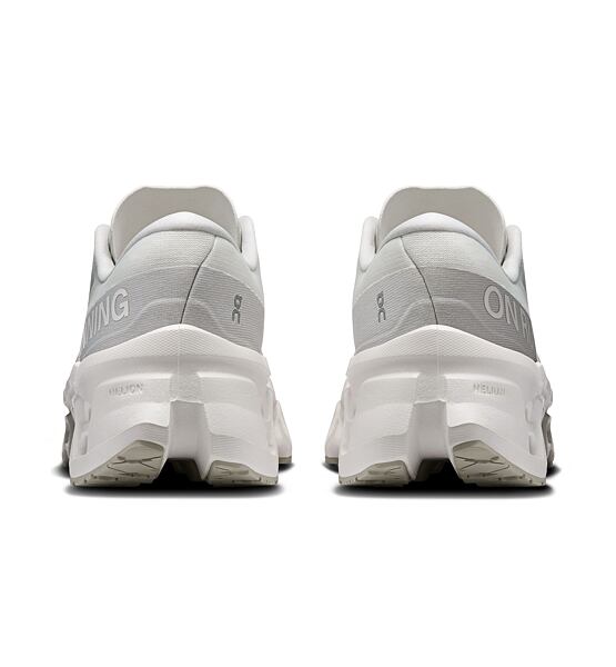 Womens Road Running Shoes On Cloudmonster 3