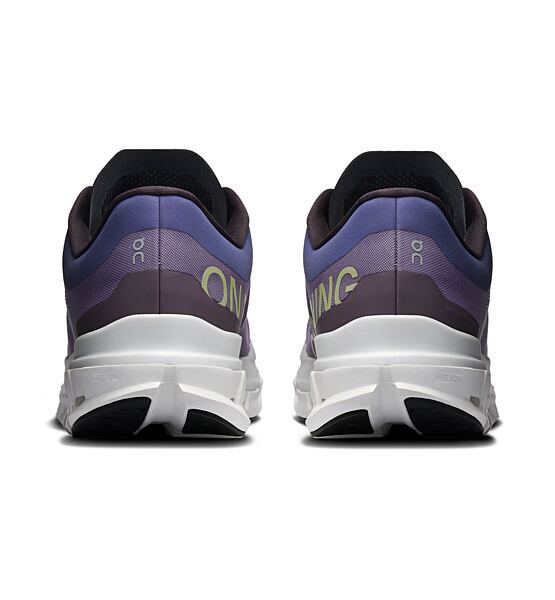 Mens Road Running Shoes On Cloudflow 5