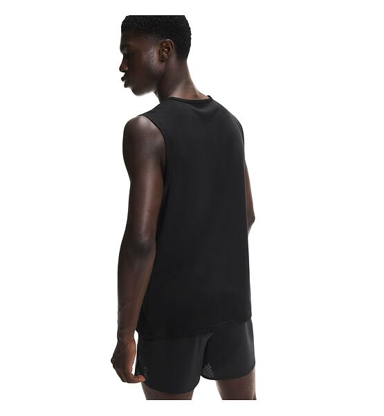 Mens running tank top On On Run Tank