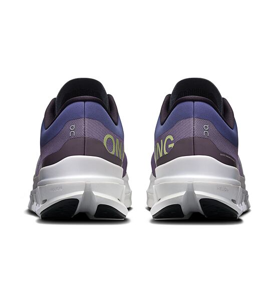 Womens Road Running Shoes On Cloudflow 5