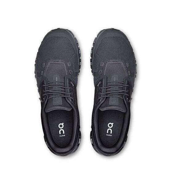 Mens leisure shoes On Cloud 6