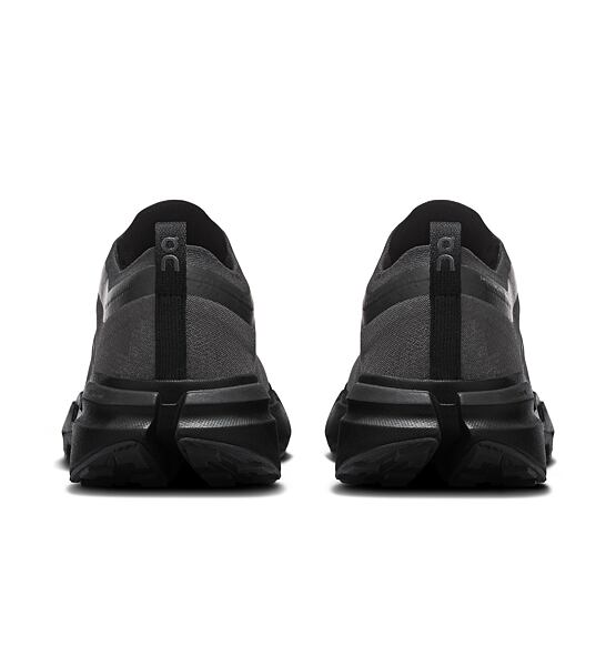 Womens leisure shoes On Cloudsoma