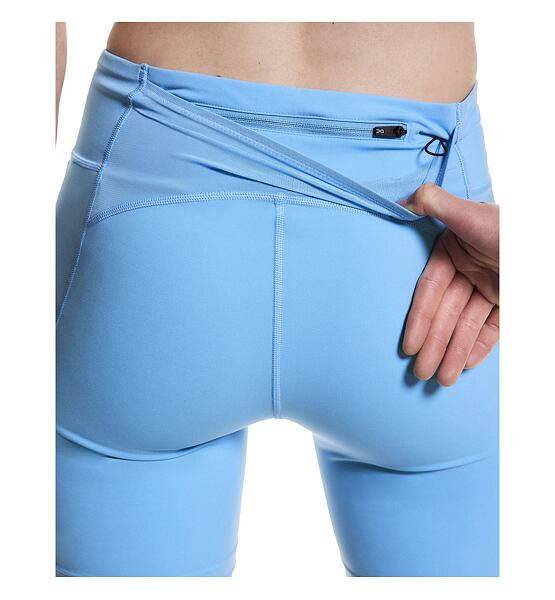 Womens running shorts On Performance Tights Short