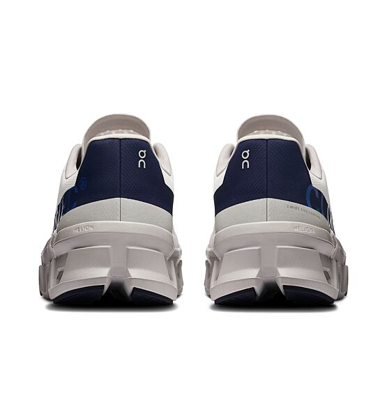 Mens Road Running Shoes On Cloudmonster
