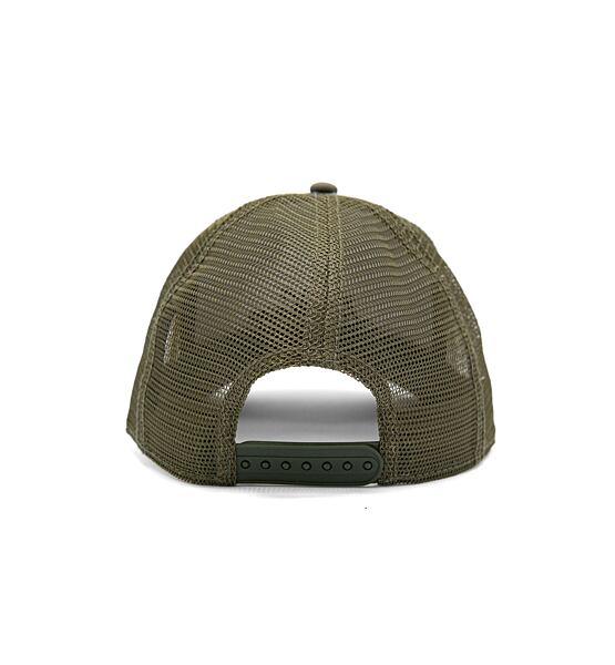 Cap Lundhags Trucker Cap