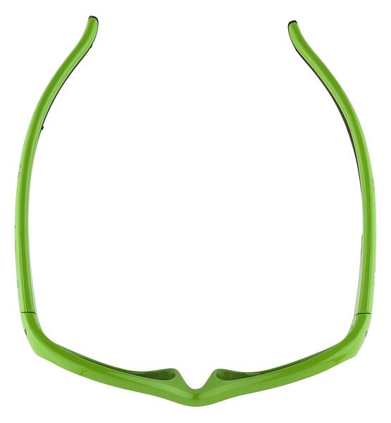 Sunglasses Alpina FLEXXY KIDS