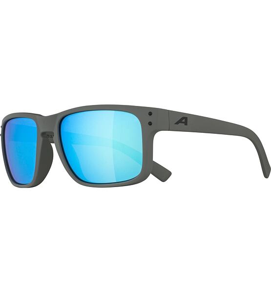 Sunglasses Alpina KOSMIC