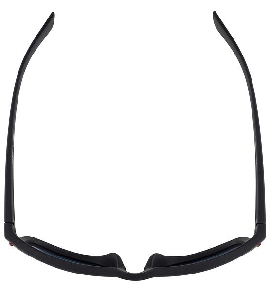 Sunglasses Alpina Kosmic
