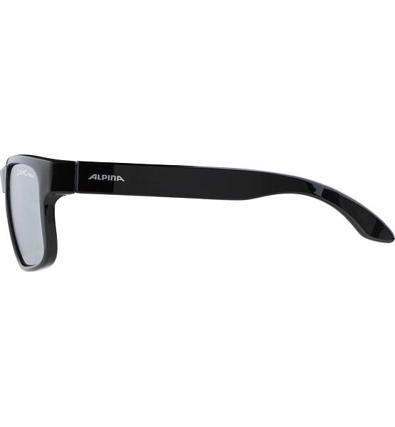 Sunglasses Alpina Mitzo