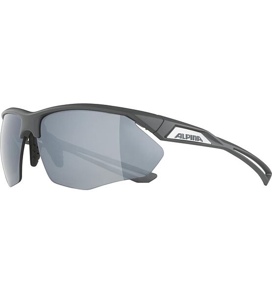 Sunglasses Alpina NYLOS HR