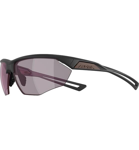 Sunglasses Alpina NYLOS HR